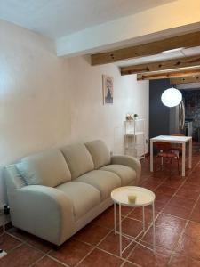 Casa del sol Querétaro