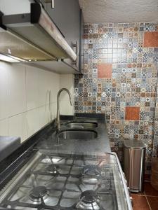 Casa del sol Querétaro