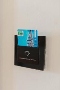 Spend Your Time in Batumi in Orbi City 24 7 Panoramic Views