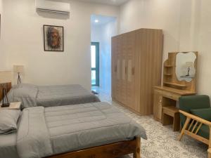 La Petite Maison Luang Prabang