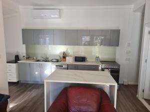 Fully Self Contained Guesthouse Retreat