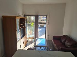 Fully Self Contained Guesthouse Retreat