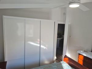 Fully Self Contained Guesthouse Retreat