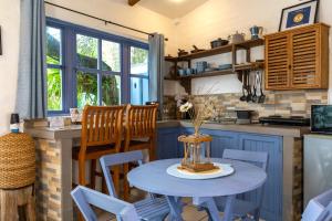 Hotel Casa Pino, Tu Casa en Ataco