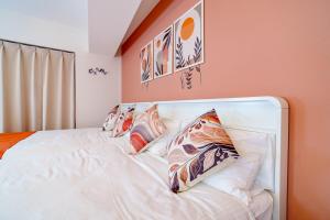 Higashi-Shinjuku 901