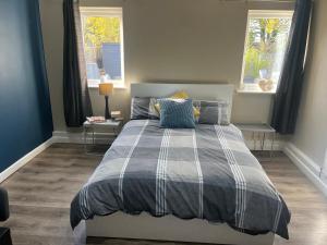 Spacious 2 Bed Ribble Valley Apartments