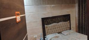 Hotel O by OYO Shere E Punjab