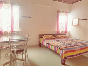 Sai Ram Homestay - Near Yercaud Lake