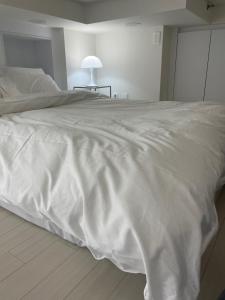 합정 리버뷰 숙소