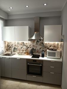 2 passi dalla fiera SOGNI DORO