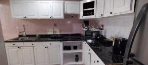 The Room Veracruz, super location