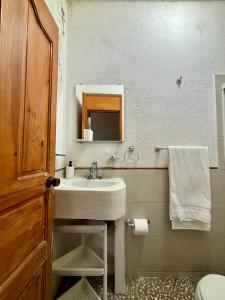 Casa del sol Querétaro