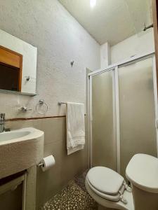 Casa del sol Querétaro