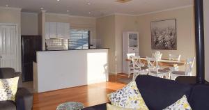 Chapel Street Lighthouse