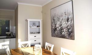 Chapel Street Lighthouse