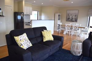 Chapel Street Lighthouse