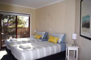 Chapel Street Lighthouse