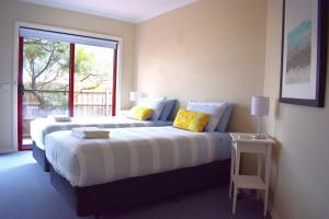 Chapel Street Lighthouse