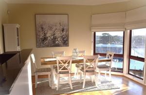 Chapel Street Lighthouse