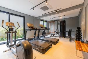 Studios Vila Madalena com Ar condicionado | Delfhy