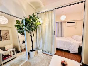 Prisma Residences by Kozy Mood near BGC