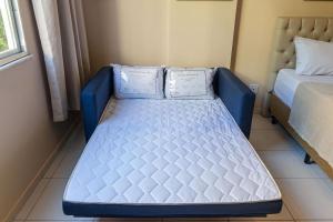 Copanema Confort Studio