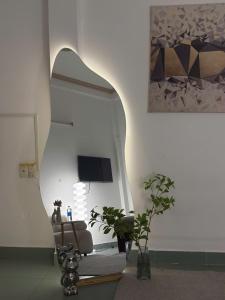 Zen Home Lakeview Hideaway