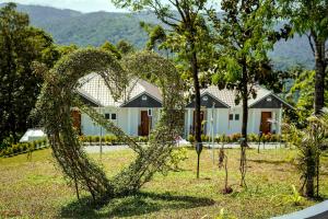 Zeezmount Resorts & Spa Munnar
