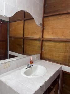 Apartamento Río Niño