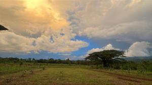 Apartamento Río Niño