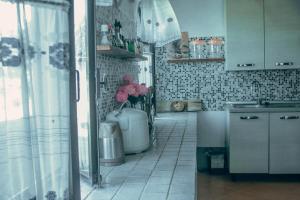 IL PICCOLO CASTELLO- Italian-inspired Castle