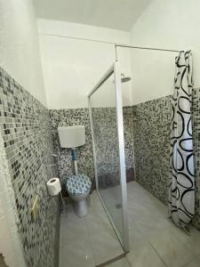 IL PICCOLO CASTELLO- Italian-inspired Castle