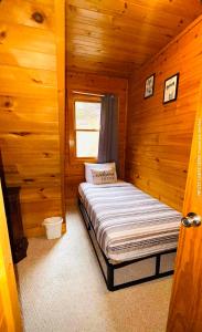 Prime Mountain Cabin - Near Galinburg Downtown