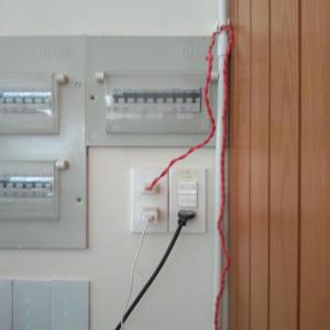 Pickleball Golf valley