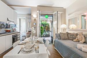 Casa Amorosa Town Relax Alassio - Happy Rentals