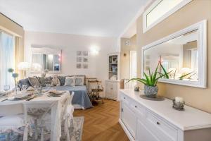 Casa Amorosa Town Relax Alassio - Happy Rentals