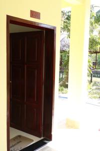 Nguyet Que Homestay & Tours