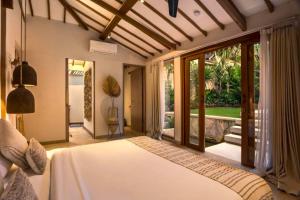 Mahawirya Elegant 3 BR Private Pool Villa ZN350