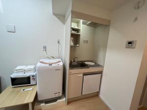 Shinjuku 5 min, Nakano station 1 min walk, 101