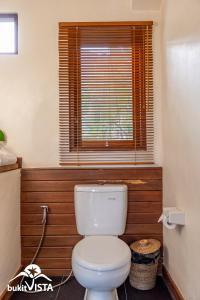 Ulu Home Bali by Bukit Vista