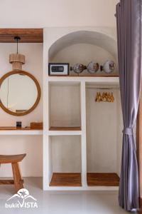 Ulu Home Bali by Bukit Vista