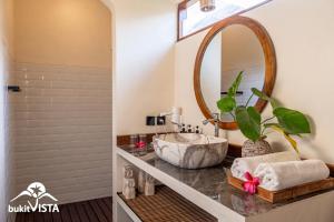 Ulu Home Bali by Bukit Vista