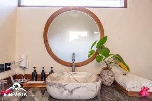 Ulu Home Bali by Bukit Vista