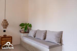 Ulu Home Bali by Bukit Vista