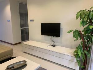 Crown Luxury Apartment 3 Bed Room