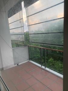 Crown Luxury Apartment 3 Bed Room