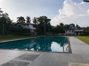 Viyathpura