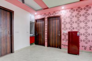 Hotel O Gold Coast Crossing