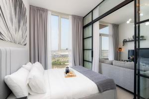 Modern Amenities - Great Community