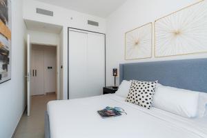 Modern Amenities - Great Community